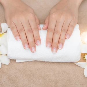 Manicure