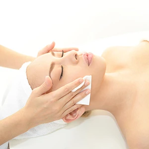 Skin Care
