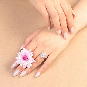 Acrylic