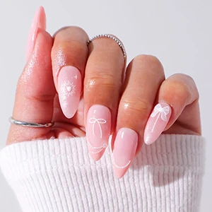 Gel X